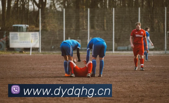 多媒体互动体验