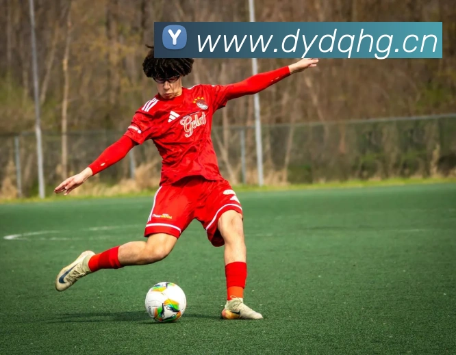 九州体育娱乐官网APP 体育赛事宣传图